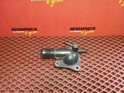 �������������� ����������� �������� Mazda Demio ZJ0115179 DE5FS ZYVE ZJ0115179 ����