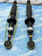 ������������ Toyota Hilux 8 485108Z208, �������� 485108Z208 ����