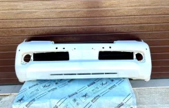 ������ Lexus GX460 2009-2013 521196A956, �������� 521196A956 ����