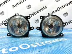 ��� ������� Lexus GX460 2009-2013 812100W060, �������� 812100W060 ����