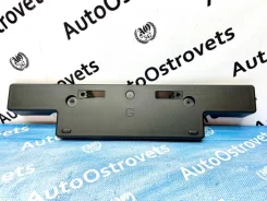 ������ ��� �������� Lexus GX460 2009-2013 5211460120, �������� 5211460120 ����