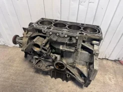 ���� ���� ford Focus 3 1727626 CB8 PNDA 1727626 ����