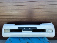 ������ Toyota LC 200 2008-2012 5211960994, �������� 5211960994 ����
