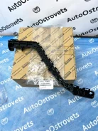 ��������� ������� Toyota LC Prado 150 5215560080, ������ ������ 5215560080 ����