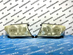 ���� Toyota LC200 2008-2012 8117060C50 8117060C50 ����