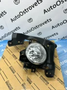 ��� Toyota Highlander 3 2014-2015 8121002110, ������ 8121002110 ����