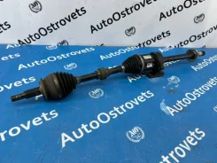 ������ Lexus ES 2019 4341033360 7, �������� ������ 4341033360 ����
