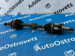 ������ Lexus ES 2019 4342033340 7, �������� ����� 4342033340 ����