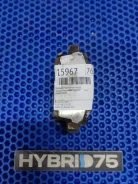 ������� ��������� Toyota Prius 2007 0446547050 NHW20 1Nzfxe, �������� 0446547050 ����