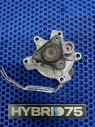 ����� Toyota Prius 2007 1610029156 NHW20 1Nzfxe 1610029156 ����