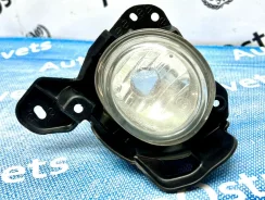 ��������������� ���� Mazda CX-5 2012-2017 GEG151680B, ������ GEG151680B ����