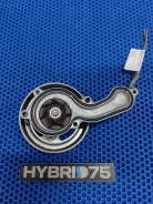 ����� Honda FIT Shuttle 2013 19200RBJ003 GP2 LDA 19200RBJ003 ����