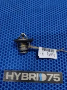 ��������� Honda FIT Shuttle 2013 19301RP3305 GP2 LDA 19301RP3305 ����
