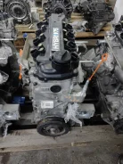 ��������� Honda FIT Shuttle 2013 11000RBJ801 GP2 LDA 11000RBJ801 ����
