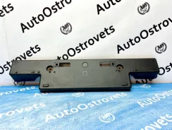 ������ ��� �������� Lexus GX460 2009-2013 5211460120, �������� 5211460120 ����