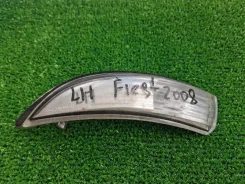 ����������� ����������� � ������� ford Fiesta 6 2008-2017 1748313, ����� 1748313 ����