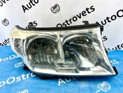 ���� Toyota LC200 2011 8113060D10, ������ 8113060D10 ����