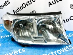 ���� Toyota LC200 2011 8113060D10, ������ 8113060D10 ����