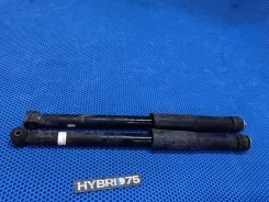 ����������� �������� Honda Fit 2011 52610TF2J01 GP1 LDA, ������ 52610TF2J01 ����