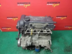��������� Kia Ceed Z55312BZ00 ED G4FC Z55312BZ00 ����