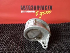 ������� ��������� Nissan Bluebird 1998 112102J200 EU14 SR18DE, ������ 112102J200 ����