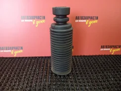 ������� ������������ Nissan Bluebird 1998 552400M010 EU14 SR18DE, ������ ����� 552400M010 ����