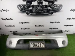 ������ �������� ������������ nissan Pathfinder 2008 F2022EB241 R51 F2022EB241 ����