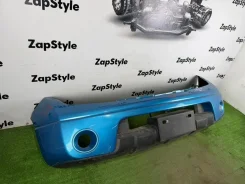������ �������� ������������ nissan Navara 2008 F2022EB241 D40 F2022EB241 ����