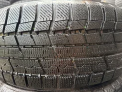 Toyo Winter Tranpath TX. ������, ��� �����, 2023 ���, �/�, ����� �� 5 % ����