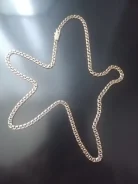 �������. ����