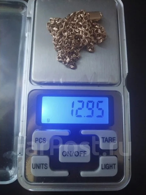 �������. ����