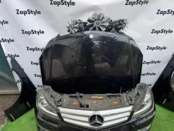 ������� Mercedes C 2048800657 W204 2048800657 ����
