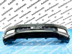 ������ Toyota LC200 2011 5211960994, �������� 5211960994 ����