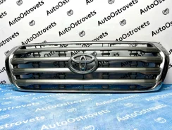 ������� ��������� Toyota LC200 2009-2011 5310160470 5310160470 ����