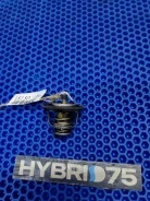 ��������� Honda FIT Shuttle 2013 19301RP3305 GP2 LDA 19301RP3305 ����