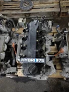 ��������� Honda FIT Shuttle 2013 11000RBJ801 GP2 LDA 11000RBJ801 ����