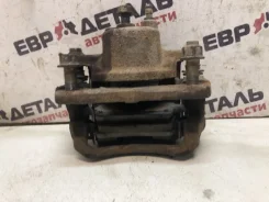 ������� ��������� Geely MK 2011 1014001710 ����� 1.5, �������� ������ 1014001710 ����