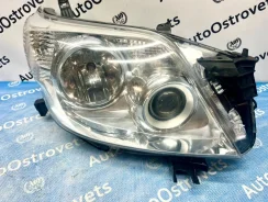 ���� Toyota LC Prado 150 2012 8113060L90, ������ 8113060L90 ����
