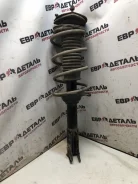 ����������� �������� Geely MK 2011 1014001710 ����� 1.5, �������� ������ 1014001710 ����