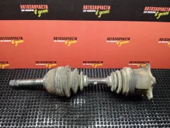������ Toyota Master Ace Surf 1991 4343028010 CR30 2CT, �������� ������ 4343028010 ����