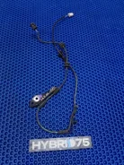 ������ ABS Toyota Prius 2011 8951647070 ZVW30 2Zrfxe, ������ ������ 8951647070 ����
