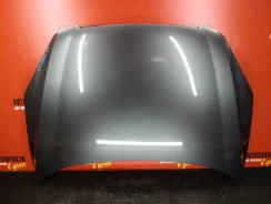 ����� Kia Ceed 664001H000 ED 664001H000 ����