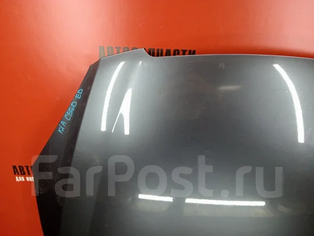 ����� Kia Ceed 664001H000 ED 664001H000 ����