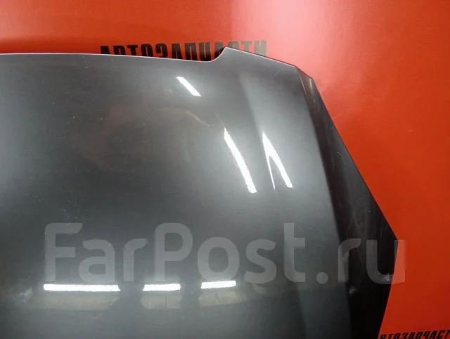 ����� Kia Ceed 664001H000 ED 664001H000 ����