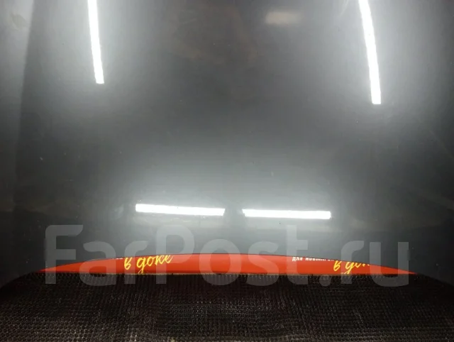 ����� Kia Ceed 664001H000 ED 664001H000 ����