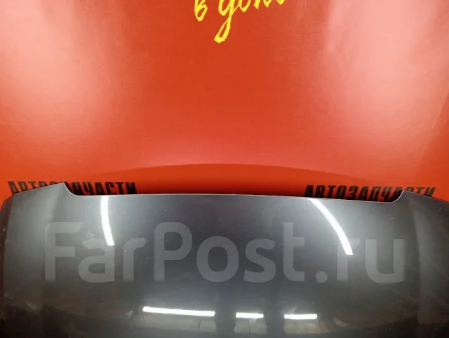 ����� Kia Ceed 664001H000 ED 664001H000 ����
