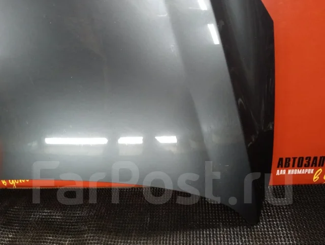 ����� Kia Ceed 664001H000 ED 664001H000 ����
