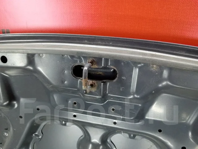 ����� Kia Ceed 664001H000 ED 664001H000 ����