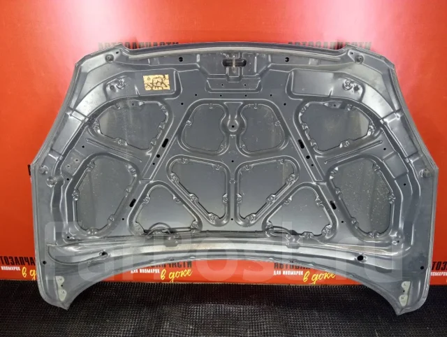 ����� Kia Ceed 664001H000 ED 664001H000 ����
