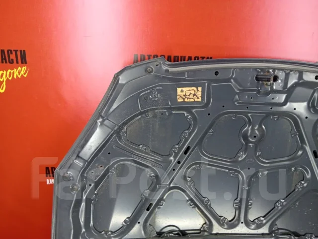����� Kia Ceed 664001H000 ED 664001H000 ����